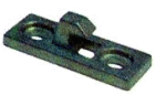 Garra G01