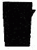 Borracha 1069-V4