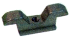 Garra G14