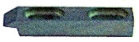 Garra G24