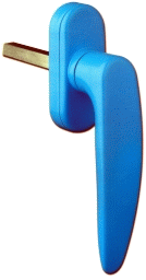 Muleta 508 (Mill)