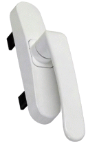 Cremone MR 2006 AB.EXT