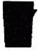 Borracha 1069-V4