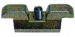 Garra G19