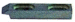 Garra G24