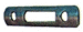 Garra G26