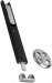 Fecho 2F 4020