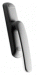 Cremone 6300