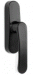 Cremone 7100 1Pala
