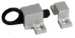 Fecho Bandeira S/7392