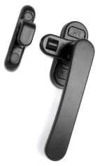 Trinqueta 9560 Revers�vel