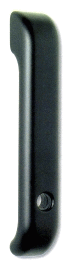 Punho P/Cremone 47P