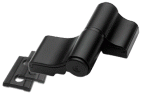 Dobradia 5040 IN