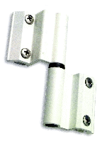 Dobradia HPA