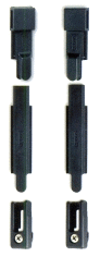 Kit Reflex S2 Inox