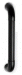 Puxador 800X 50 (Simples)