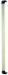 Puxador MT XL C/1m