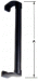 Puxador S/10657.2 (Duplo)